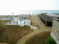 Mura Mura