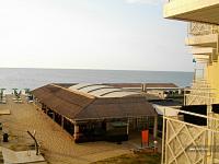 Mura Mura