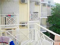 Mura Mura