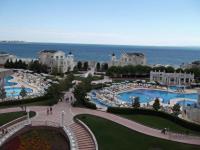 Sunset Resort Sunset Resort