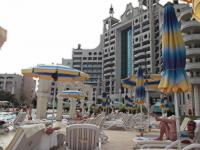 Sunset Resort Sunset Resort