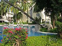 Palm Beach Resort & Spa 