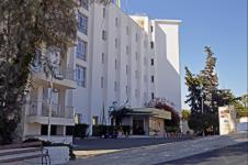 Marina Hotel Marina Hotel