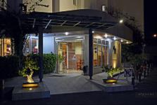 Marina Hotel Marina Hotel
