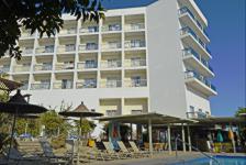 Marina Hotel Marina Hotel