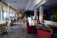 Marina Hotel Marina Hotel