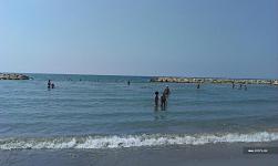 Sandy Beach Sandy Beach