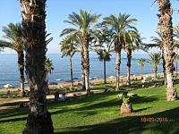 Ascos Coral Beach Ascos Coral Beach