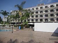 Tsokkos Gardens Hotel Tsokkos Gardens Hotel