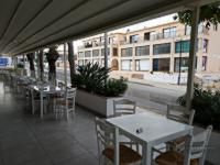 Chrystalla Hotel Chrystalla Hotel