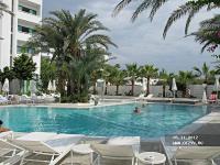 Margadina Hotel Margadina Hotel