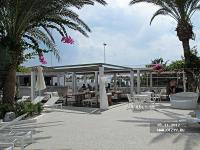Margadina Hotel Margadina Hotel