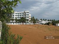 Margadina Hotel Margadina Hotel