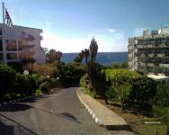 Marina Hotel Marina Hotel