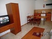 Pafian Park Holiday Village Pafian Park Holiday Village