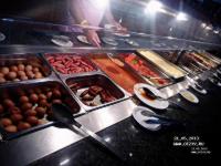 Pafian Park Holiday Village Pafian Park Holiday Village