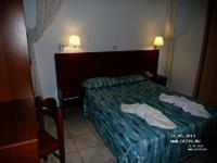 Pafian Park Holiday Village Pafian Park Holiday Village