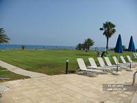 Natura Beach Hotel Natura Beach Hotel