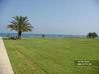 Natura Beach Hotel Natura Beach Hotel