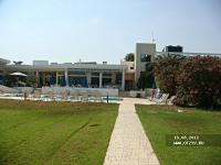Natura Beach Hotel Natura Beach Hotel