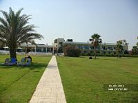 Natura Beach Hotel Natura Beach Hotel