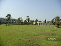 Natura Beach Hotel Natura Beach Hotel