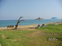 Natura Beach Hotel Natura Beach Hotel