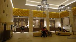 Bavaro Princess All Suites Resort, Spa & Casino 