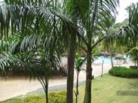 Tropical Princess Beach Resort & SPA 