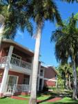 Grand Palladium Punta Cana Resort & Spa 