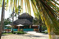 Grand Paradise Bavaro Beach Resort & Spa 