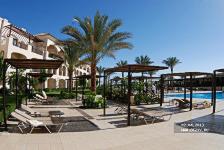 Iberotel Aquamarine Resort Iberotel Aquamarine Resort
