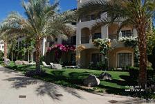 Iberotel Aquamarine Resort Iberotel Aquamarine Resort