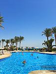Stella Di Mare Beach Hotel & Spa 
