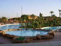 Aqua Blu Resort Aqua Blu Resort