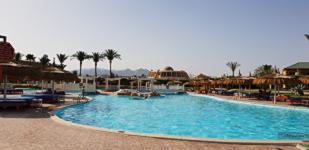 Aqua Blu Resort Aqua Blu Resort