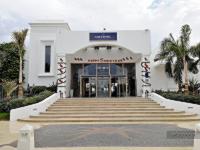 Novotel Sharm El Sheikh Beach Novotel Sharm El Sheikh Beach