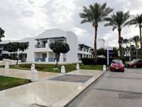 Novotel Sharm El Sheikh Beach Novotel Sharm El Sheikh Beach