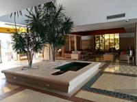 Novotel Sharm El Sheikh Beach Novotel Sharm El Sheikh Beach