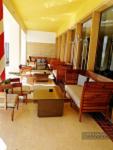 Novotel Sharm El Sheikh Beach Novotel Sharm El Sheikh Beach
