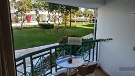 Novotel Sharm El Sheikh Beach Novotel Sharm El Sheikh Beach