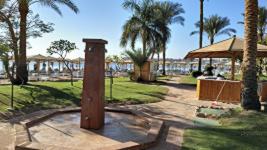Novotel Sharm El Sheikh Beach Novotel Sharm El Sheikh Beach