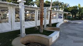 Novotel Sharm El Sheikh Beach Novotel Sharm El Sheikh Beach