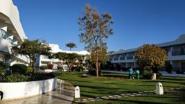 Novotel Sharm El Sheikh Beach Novotel Sharm El Sheikh Beach