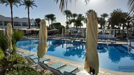 Novotel Sharm El Sheikh Beach Novotel Sharm El Sheikh Beach