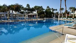 Novotel Sharm El Sheikh Beach Novotel Sharm El Sheikh Beach