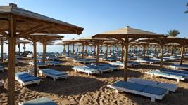 Novotel Sharm El Sheikh Beach Novotel Sharm El Sheikh Beach