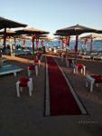 Novotel Sharm El Sheikh Beach Novotel Sharm El Sheikh Beach