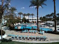 Novotel Sharm El Sheikh Beach Novotel Sharm El Sheikh Beach