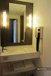 Ibis Styles Lyon la Part Dieu Ibis Styles Lyon la Part Dieu